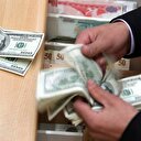 Jeopolitik endişeler kurda rekor getirdi