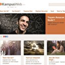 Misyonerlerin internet tuzağı