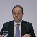 Merkez'in Meclis sunumu yayınlandı