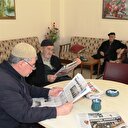 Emekliye 2 kat fazla ödeme