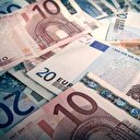 Euro 5 lirayı aştı