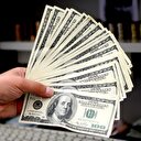 Günün dolar fiyatları