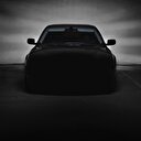 Yerli otomobilin CEO'su belli oldu iddiası