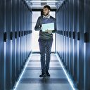 İnternette bıraktığımız iz: Büyük Veri