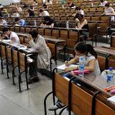MEB sınavla öğrenci alacak lise ve kontenjanları açıkladı
