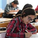 Sınavla öğrenci alacak lise ve kontenjanlarının tam listesi