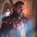 Diriliş Ertuğrul 114. bölüm fragmanı yayınlandı