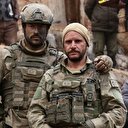 'Can Feda' hüsrana uğrattı