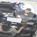 Karlov suikastinin azmettiricisini icra takibi yakalattı