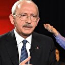 CHP'den Mustafa Keser'e siyah çelenkli tehdit!