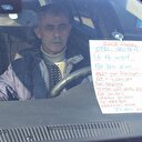 Bakanlıktan uyarı: Paniğe gerek yok, inanmayın