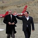 Yazıcıoğlu'nun ölümüne ilişkin soruşturmada yeni gelişme