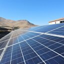 Çatıdan ayda 400 bin TL kazanacak