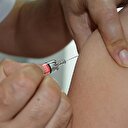 Aşıyı reddetmeyin