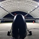 12 ANKA görev başında