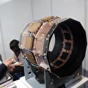 3 Türk mucit İsviçre yolcusu