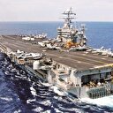 O gemiler
füze yüklü