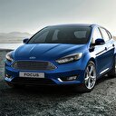 2019 Ford Focus'un güncel fiyatı ve tüm teknik özellikleri