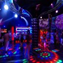 FETÖ'den iğrenç talimat: Bekarlar 2-3 kızla takılsın