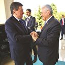 FETÖ’ye karşı somut adım bekliyoruz