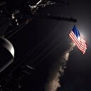 ABD'nin Suriye'ye yaptığı son müdahale