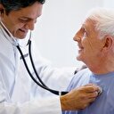 Aile hekimleri nöbet tutacak