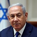 İran İsrail'e saldırırsa Esed'i deviririz