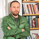 Çerkesler’in 150 yıllık fotoğrafı