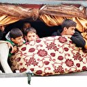 Guta’dan El Bab’a
74 otobüs