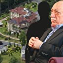 'Türkiye bilmiyor beni sakın yayınlamayın'