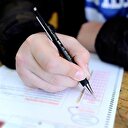 Liselere girişte isteğe bağlı merkezi sınav başvuruları başladı