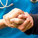 Dünyada 7 milyondan fazla kişi Parkinson hastası