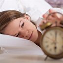 Bahar yorgunluğunu önlemek için 7 öneri