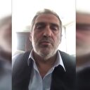 Ünlü sanatçılardan “Polis Haftası”nda emniyet teşkilatına kutlama mesajları yağdı