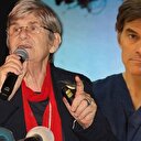 Canan Karatay’dan ünlü cerrah Mehmet Öz’e eleştiri