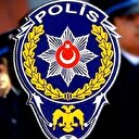 Sanatçılardan Polis Haftası'na destek