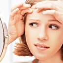 Fazla yağ sivilce yapıyor