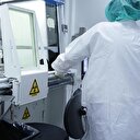 Sağlıkta israfın önüne geçilecek