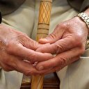 Parkinsonun belirtileri ilaçla azaltılabilir