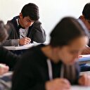 Ankara'da nitelikli okulların listesi