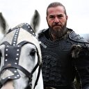 Diriliş Ertuğrul dizisinde tarihi hata