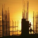 Erdoğan'ın çağrısıyla düşmüştü, yine zirve yaptı