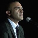 "Ben yoruldum hayat" türküsü için karar