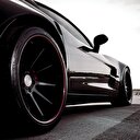 Yerli otomobildeki müthiş özellik