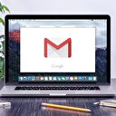 Gmail tamamen değişiyor