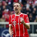 Ribery kariyeriyle ilgili kararını verdi