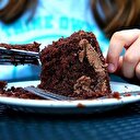 Tatlı düşkünlerini sevindirecek haber