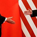 Çin: ABD gerilimi artırırsa karşılık veririz