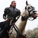 Ertuğrul Bey'e büyük tuzak