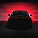 Yerli otomobil için 'hazırız' mesajı